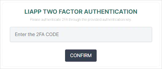 2FA